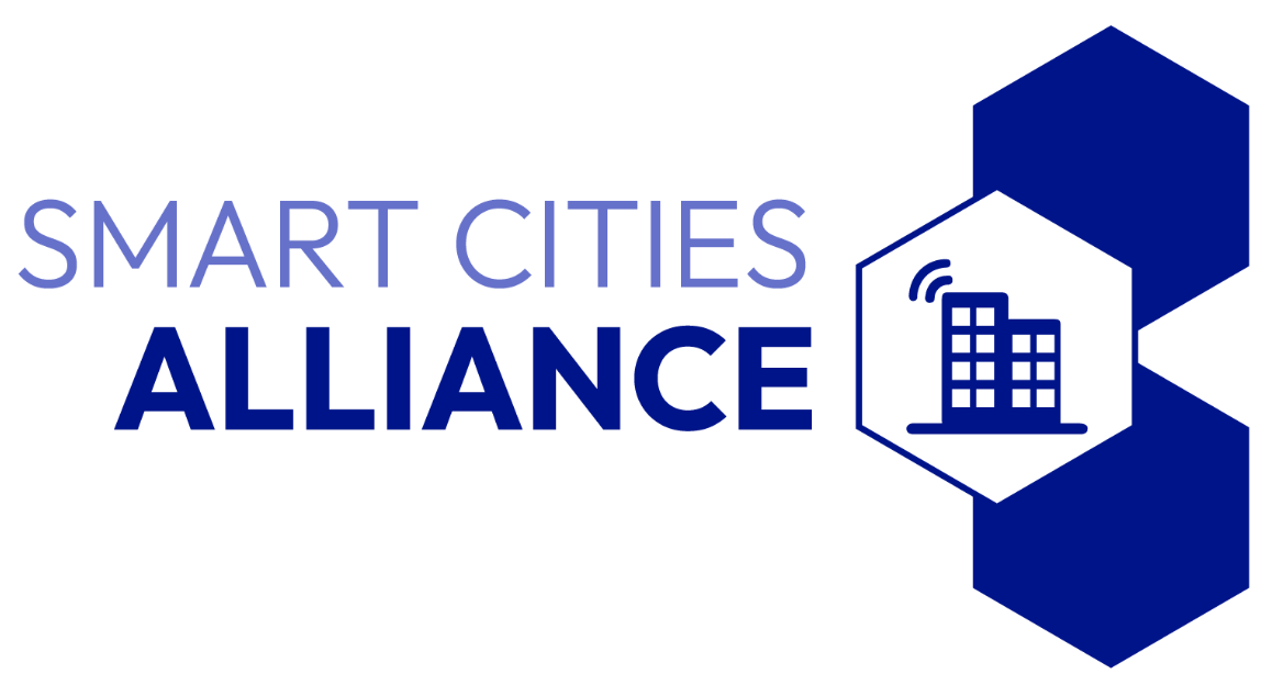 Alliance Logo - 600-05